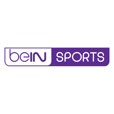 beIN Sports