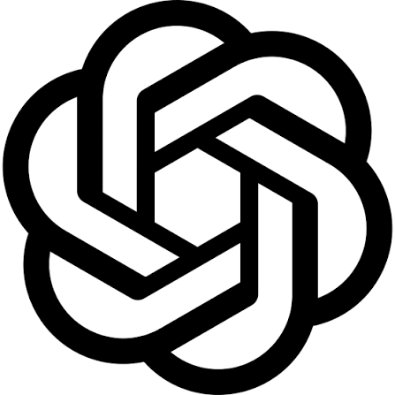 OpenAI